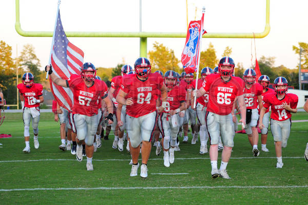 9-8-17 WA vs IA 184.JPG - SCRIVENER D300